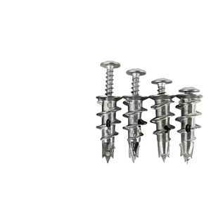 เสาเข็มเกลียว ASTM แบบ Helical Piles และ Helix Anchors สำหรับงานฐานราก - Product Image 2