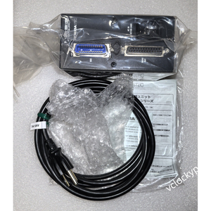 Alimentation électrique HORIBA PE-31S d'occasion - Product Image 3