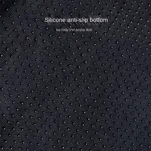 Customized Cartoon Fashion Classic Eco-friendly Waterproof Travel Dog Cat Bed Rear Seat Stain-resistant Washable Cover Dog <b>Sofa</b> - Product Image 3