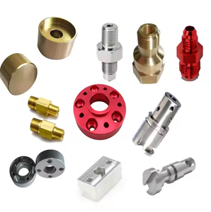 Sở Thích Máy Nhỏ Nhà Máy Nhỏ Máy Cắt Bộ Định Tuyến <span class=keywords><strong>CNC</strong></span> Điều Kiện Mới Trục X (Mm) Thành phần Cốt Lõi Để Sử Dụng Nhà - Product Image 5