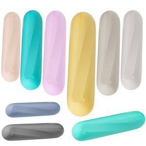 Factory Custom Colorful <b>Dumbbell</b> 1-5KG Pilates Hand <b>Weight</b> Set <b>Dumbbell</b> <b>Weights</b> Women Gym Silicone Dumbells - Product Image 2