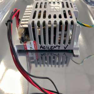Plc <strong>Alint</strong> 724830-j352 Power Supply for Wave_form Nerator Warranty Product - Product Image 1