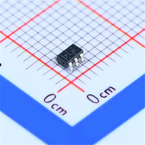 (Dalin Tianyi) SKKT162/<strong>16E</strong> High Quality Original <strong>Electronic</strong> <strong>Components</strong> Suppliers Skkt162/<strong>16e</strong> - Product Image 6