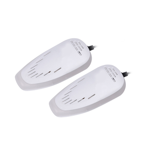 Sèche-chaussures électrique portable, appareil de séchage de chaussures domestique pour un séchage rapide, désodorisation et élimination de l'humidité pour les chaussures mouillées en hiver - Product Image 5
