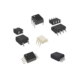 PS2561L1-1-A/<strong>DJ2</strong>/WJ2 OPTOCOUPLER 4-PIN DIP Brand New Original IC Chip In Stock - Product Image 5