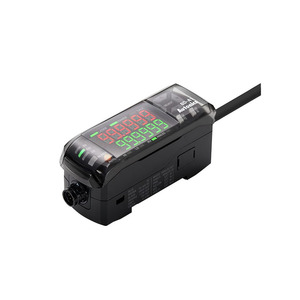เซ็นเซอร์วัดระยะทางด้วยเลเซอร์รุ่นใหม่ของแท้จาก Autonics ซีรีส์ BD รุ่น BD-030/BD-065/BD-100 สำหรับยานยนต์ เครื่องยนต์ เหล็ก หุ่นยนต์ และชิป - Product Image 3