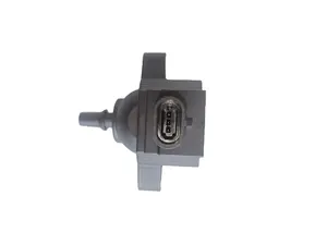 Yuchai K1A00-3705061A-AR2 Ignition Coils High Performance Product for Maximum Efficiency