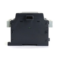 Módulo de CPU de Programación PLC Serie Delta DVP DVP32EH00R3 Automatización Industrial PLC Solución de Integración de Fábrica