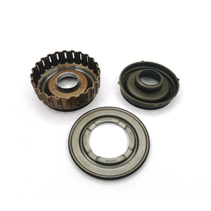 Kit de pistones de transmisión automática Taiwan A760E A761E, 3 piezas/juego para accesorios de coche TOYOTA Lexus 188200A+188232 - Product Image 2