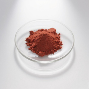 330 722 732 750 di ossido di ferro nero in polvere beton di colore - Product Image 4