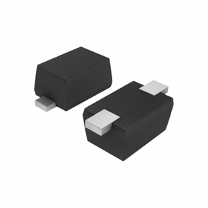 1SS400SMT2R SC-79, SOD-523 Buy Online Electronic Components Single Diodes Original - Product Image 1