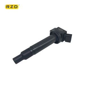 Precio especial bobina de encendido del motor del coche OEM 90919-02234 para <span class=keywords><strong>Totota</strong></span> Avalon Camry para Lexus ES300 - Product Image 5