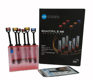 Kit de résine <span class=keywords><strong>composite</strong></span> avec le <span class=keywords><strong>prix</strong></span> concurrentiel - Product Image 1
