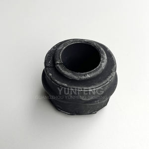 Buje de barra estabilizadora delantera 4782684AB para <span class=keywords><strong>Dodge</strong></span> <span class=keywords><strong>Challenger</strong></span> Charger Chrysler 300 2005-2014 04782684AB Chrysler 300C / 4782684 - Product Image 2