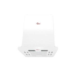 High Efficiency <strong>Filter</strong> Outlet <strong>HEPA</strong> Box <strong>With</strong> Smooth <strong>Diffuser</strong> Plate for Cleanroom - Product Image 3