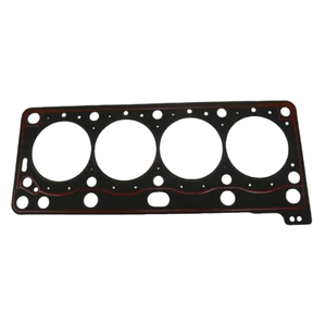 Joint de culasse pour <span class=keywords><strong>RENAULT</strong></span> <span class=keywords><strong>CLIO</strong></span> <span class=keywords><strong>WILLIAMS</strong></span> <span class=keywords><strong>16V</strong></span> 1998CC 93-95 6001040367 - Product Image 1