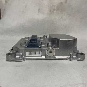 Module de commande moteur (ECU) neuf et original, modèle 28170119 T435425, pour engins de chantier de haute qualité. - Product Image 6