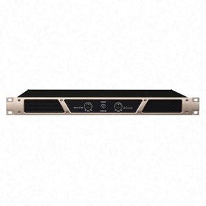 Amplificador de Potencia Aoshen FP1000 de 1000W, Transformador TD de Clase Estudio para Altavoces Profesionales, Mezcladores de Audio - Product Image 6