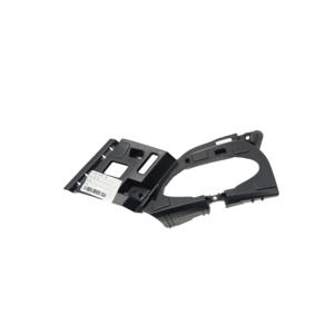 Garniture de pare-chocs avant de voiture, cache phare antibrouillard R YL008736XT Pour Citroen <span class=keywords><strong>c5</strong></span> aircross - Product Image 1