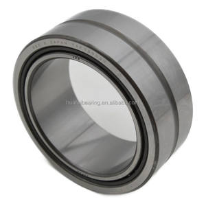 <span class=keywords><strong>Rodamiento</strong></span> <span class=keywords><strong>de</strong></span> <span class=keywords><strong>Agujas</strong></span> IKO TAFI659035 <span class=keywords><strong>de</strong></span> 65*90*35mm <span class=keywords><strong>con</strong></span> Anillo <span class=keywords><strong>Interior</strong></span> - Product Image 6