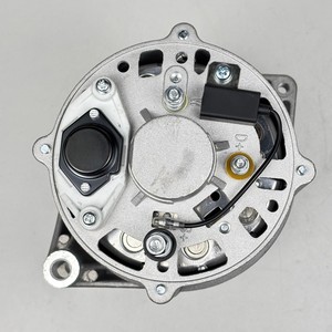 Nouvel alternateur 12V AL81437 AL78690 AT220394 AH137883 pour 5.9 1981-1992 2066 1990 Haute qualité - Product Image 6