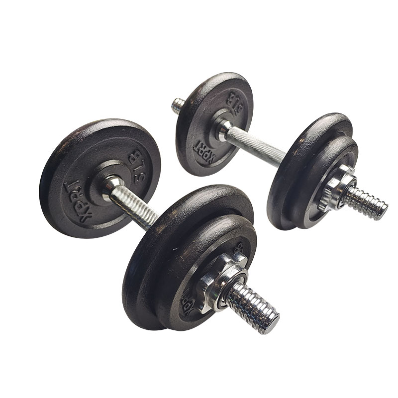 Essential and Effective used weight sets sale Equipment Alibaba