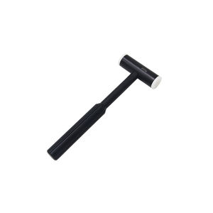 Maillet à os de qualité supérieure, instruments chirurgicaux orthopédiques, acier inoxydable, approuvé CE, alimentation manuelle, maillets à os - Product Image 3