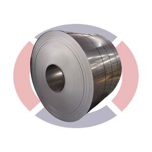 Usine chinoise de tubes et tuyaux en acier inoxydable soudés SUS 201 <span class=keywords><strong>304</strong></span> 316L, parmi les dix plus vendus - Product Image 5