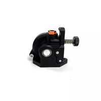 Produk Baru Orbiter V2 Extruder LDO MOTORS Kit Lengkap Extruder Tanpa Motor untuk Printer 3D