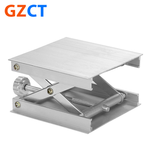 Универсальный кронштейн уровня 3 М телескопический кронштейн для выравнивания потолка, прочный алюминиевый сплав - Product Image 6