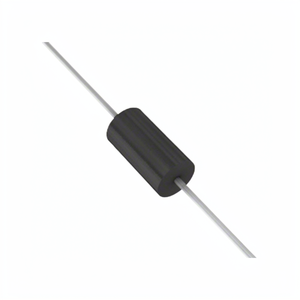 JAN1N3021C-1/TR DO-204AL, DO-41, Axial Electronic Circuit Components Authorized Distributor Diodes - Product Image 1