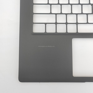 <b>For</b> Dell Latitude 3440 Series <b>Computer</b> Parts Upper <b>Case</b> and Blank Palmrest Model 0R2DCD - Product Image 5