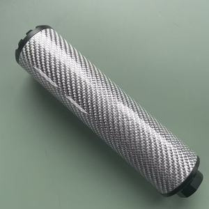 Traceur <span class=keywords><strong>de</strong></span> fumée 14 mm CCW en métal avec lumière LED colorée pour pistolets à gel et jouets - Product Image 6