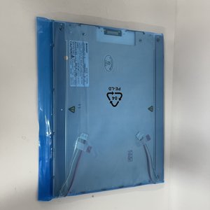 Panel de Pantalla LCD Industrial SHARP LM104VC1T51 - Product Image 1
