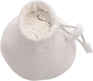 Boules de craie de gym en gros, <span class=keywords><strong>carbonate</strong></span> de <span class=keywords><strong>magnésium</strong></span>, rechargeables, antidérapantes, de haute qualité, pour l'escalade en salle, respectueuses de l'environnement - Product Image 1