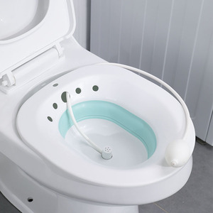 Женский настенный спрей для биде - Product Image 6