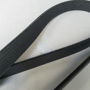 Correa de transmisión automotriz TA0 7PK1836 56992-R40-A02 para Accord CP22.4 - Product Image 3