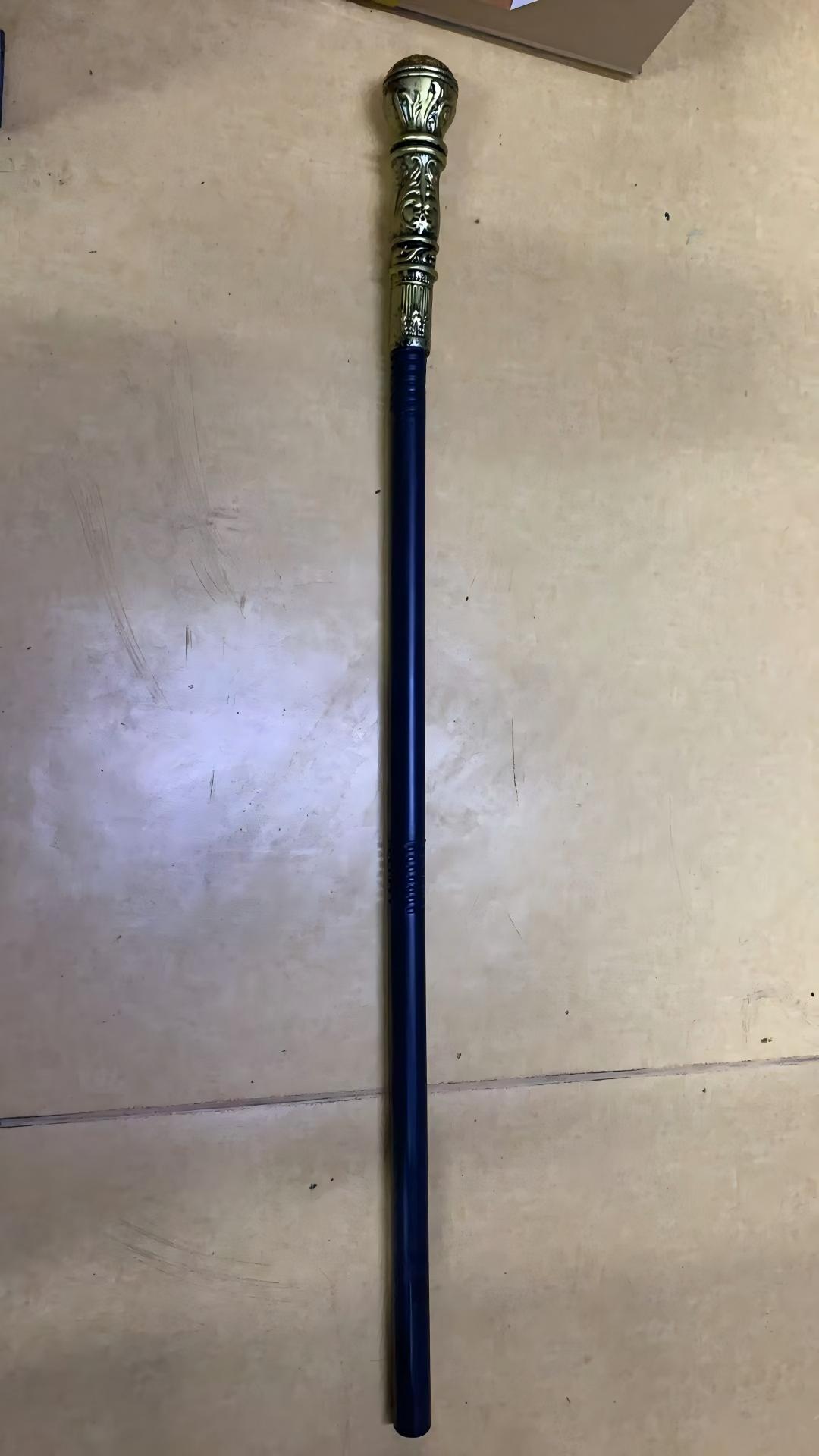crutch