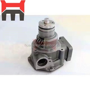 Pompe à eau 3TNA72 129350-42010 121023-42100 pour tracteur Yanmar 1510 1602 1610 1802 1820 2000 2010 2202 2220 2301 2310 2420 - Product Image 5