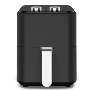 Nueva Freidora de Aire Digital sin Aceite de 3.5L, 4L, 5L, 5.5L, 6L, 6.5L, 7L, 8L, 9L, 12L con Control Digital - Product Image 6