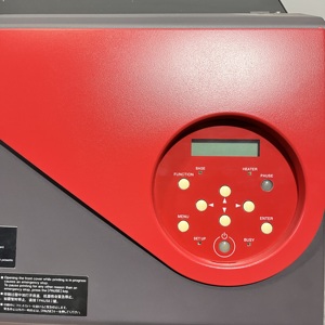 Impresora de <span class=keywords><strong>Segunda</strong></span> <span class=keywords><strong>Mano</strong></span> Reacondicionada ROLAND RF640 de Venta Caliente, Impresora de Vinilo Eco Solvente para Impresión de Calcomanías y Pancartas para Automóviles - Product Image 3