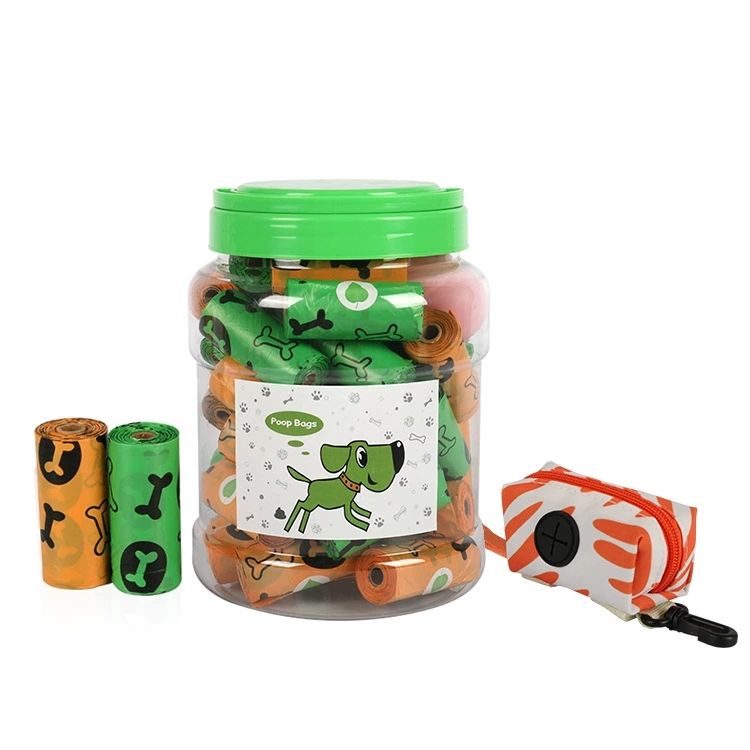 เขียว+ส้ม