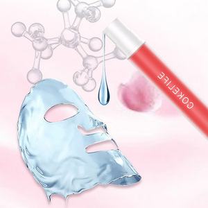 Gel lubrifiant sexuel 18 ml, sérum pour améliorer le plaisir, crème pour orgasme, crème pour orgasme lisse - Product Image 6