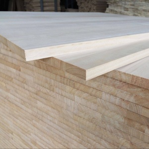 Paneles <span class=keywords><strong>de</strong></span> <span class=keywords><strong>Madera</strong></span> <span class=keywords><strong>de</strong></span> <span class=keywords><strong>Paulownia</strong></span> Sólida Personalizados para Uso en Exteriores y en el Hogar, Venta al por Mayor <span class=keywords><strong>de</strong></span> Fábrica - Product Image 6
