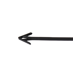 Front Bumper kéo bìa cho Audi A4 a4l A5 A6 A6L A7 Q5 Q7 8w0807241 <span class=keywords><strong>8k0807241c</strong></span> 4g0807241 8t0807241 - Product Image 4