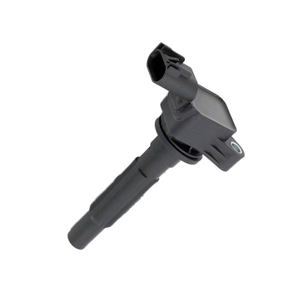 24105479 High quality ignition coil for Chevrolet sail 3 Buick Excelle 1.5 Sail 3 1.3-1.5L