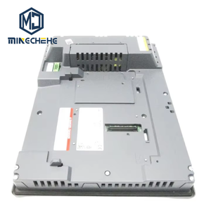 100% Original HMIDT75XFH 15 Inch High Quality Touchscreen Display Colour LCD 24V DC Industrial PCs Human Machine - Product Image 1