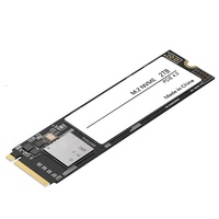 SSD Internal Gaming M.2 2280 NVMe PCIe 4.0 X4 / SATA 3.0 128GB 256GB 512GB 1TB 2TB 4TB untuk PS5 Laptop Desktop