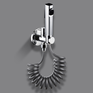 Набор ручных распылителей для унитаза - Product Image 4