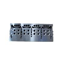 Culasse 471 Direct Usine 5102771 PT4-71 5102770 5149878 R5102771 4-71 4V71 8-71 16-71 pour Detroit C15 471 8V71 16V71